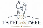 Tafel vir Twee - Home